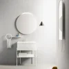 Ardeco id 02 Ardeco: mobile da bagno A PREZZI OUTLET