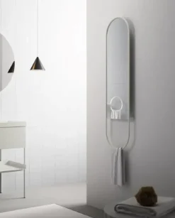 Ardeco id 02 Ardeco: mobile da bagno A PREZZI OUTLET