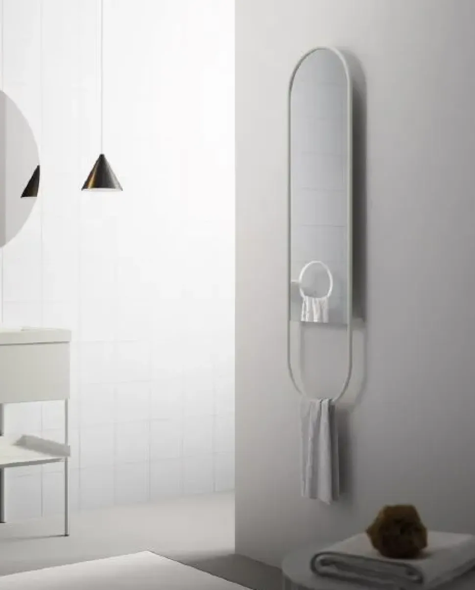 Ardeco id 02 Ardeco: mobile da bagno A PREZZI OUTLET