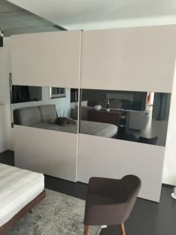 Armadio a Due ante Primafila tv: scopri il prezzo riservato