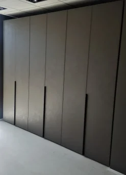 Armadio a Sei ante Liscia: scopri il prezzo