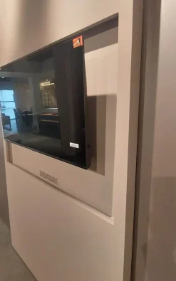 Armadio Amalfi di Pianca A PREZZO SCONTATO 40%