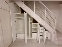 ARMADIO Angles Artigianale SCONTATO