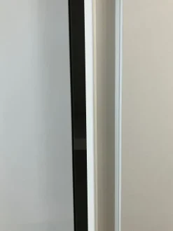 Armadio Anta gola bianco di Battistella A PREZZO SCONTATO 38%