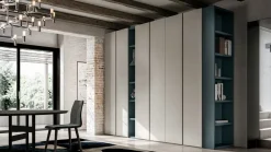 ARMADIO Anta j di Santalucia in OFFERTA OUTLET