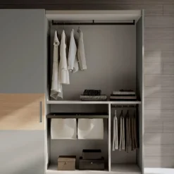 Armadio Anta maya Orme con ante scorrevoli SCONTATO a PREZZI OUTLET