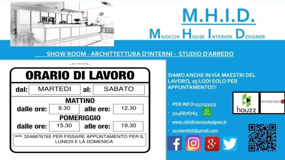 ARMADIO Ardeco di Mobil spa in OFFERTA OUTLET