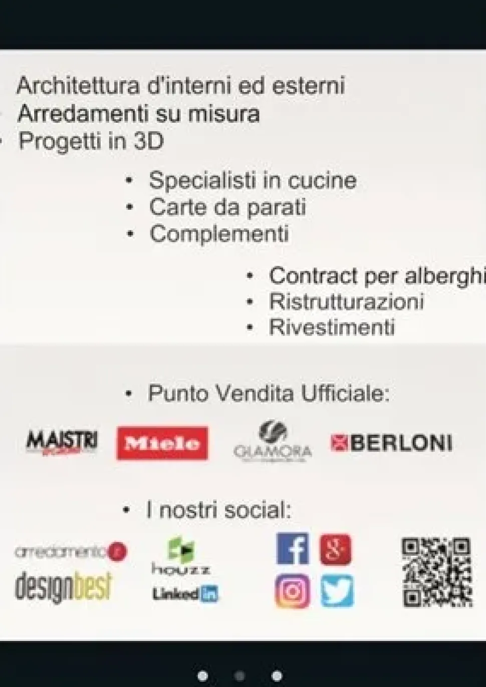 ARMADIO Ardeco di Mobil spa in OFFERTA OUTLET