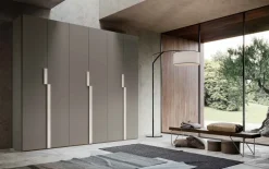 ARMADIO Arm25 Artigianale SCONTATO