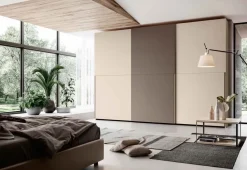 ARMADIO Arm15 di Artigianale in OFFERTA OUTLET