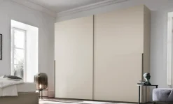 Armadio Armadio 570 di Tomasella A PREZZO SCONTATO 24%