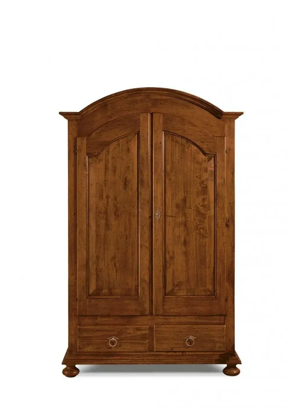 ARMADIO Armadio 2 porte di Collezione esclusiva in OFFERTA OUTLET