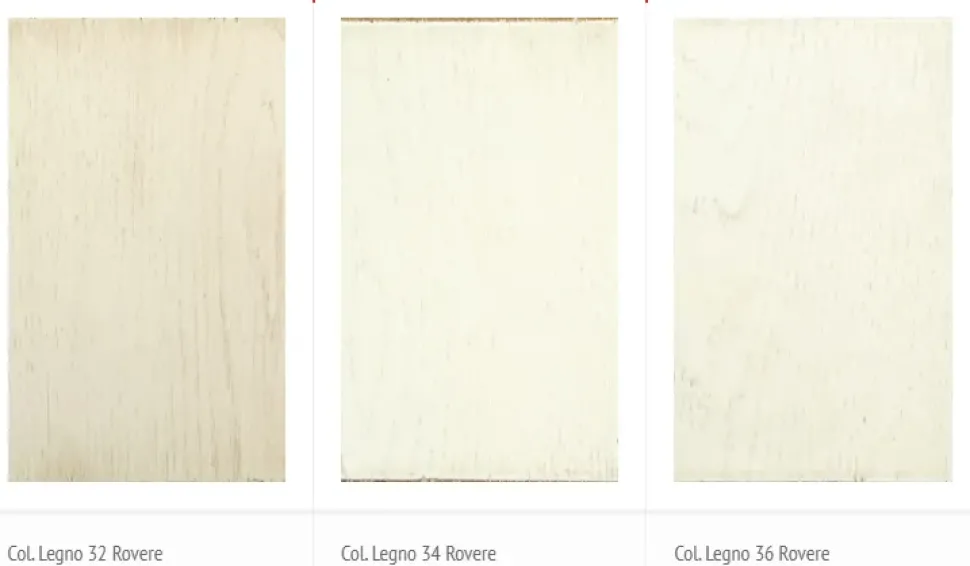 ARMADIO Armadio 2 porte di Collezione esclusiva in OFFERTA OUTLET