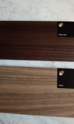 ARMADIO Armadio a 6 ante con specchi in promo-sconto del 40% di S75 in OFFERTA OUTLET