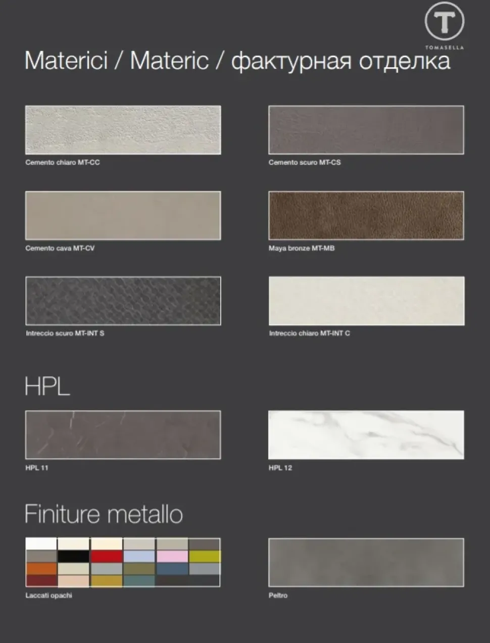 Armadio Armadio anta battente denver Tomasella con ante battenti SCONTATO 30%