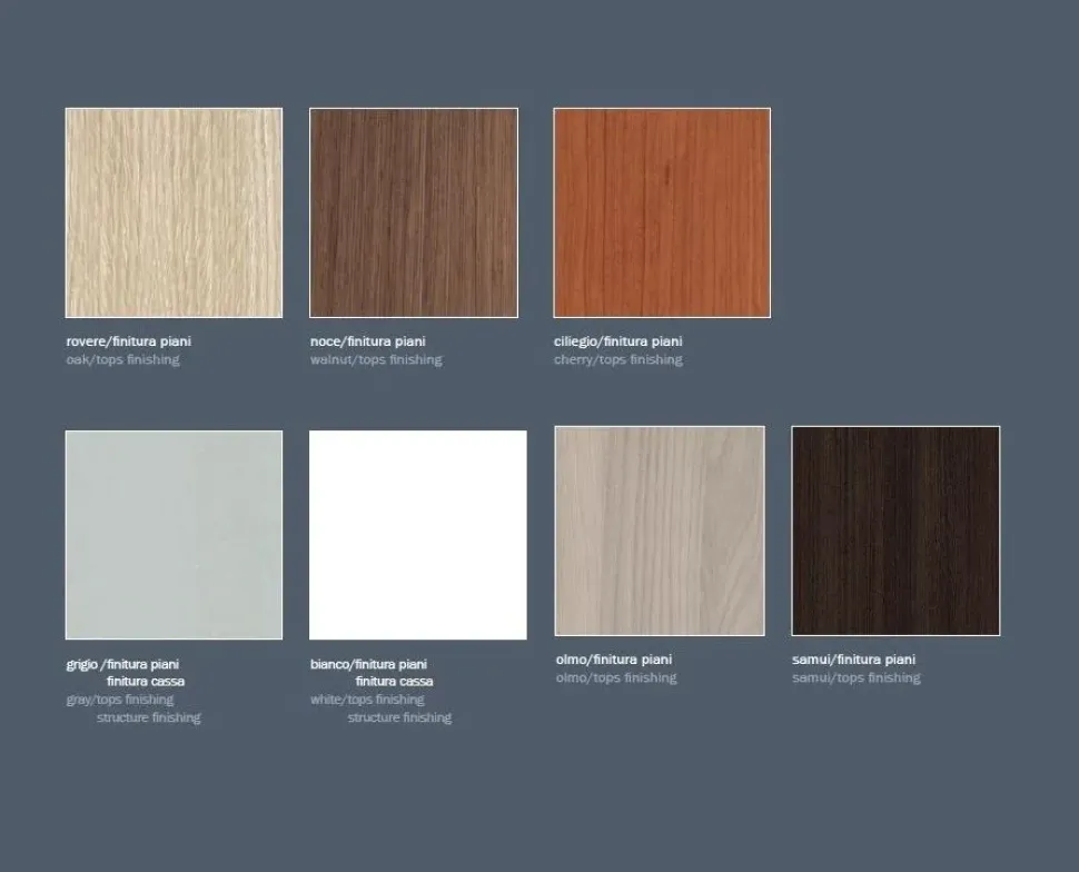 Armadio Armadio ante scorrevoli Flycom a due ante in Offerta Outlet