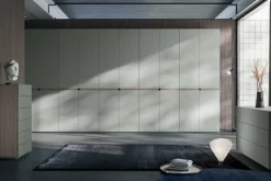 Armadio Armadio battente anta orma Mottes selection con ante battenti SCONTATO a PREZZI OUTLET