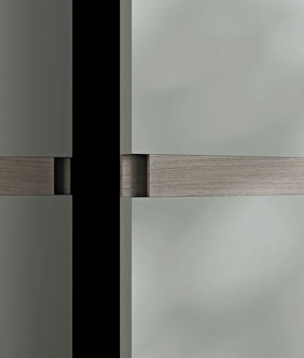 Armadio Armadio battente anta orma Mottes selection con ante battenti SCONTATO a PREZZI OUTLET