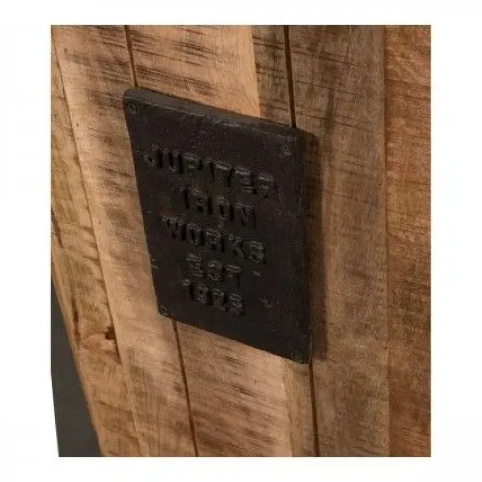 Armadio Armadio newport 2 ante Outlet etnico con ante battenti SCONTATO a PREZZI OUTLET