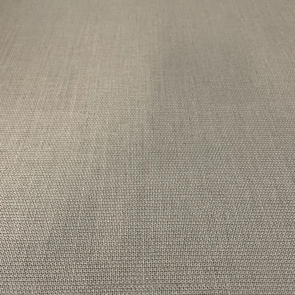 Armadio Armadio scorrevole santa lucia scontato realizzato in laminato materico di Santalucia scontato -30%