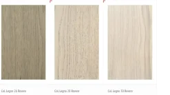 ARMADIO Armadio sei porte di Collezione esclusiva in OFFERTA OUTLET