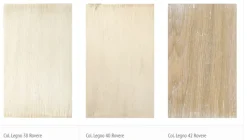 ARMADIO Armadio sei porte di Collezione esclusiva in OFFERTA OUTLET