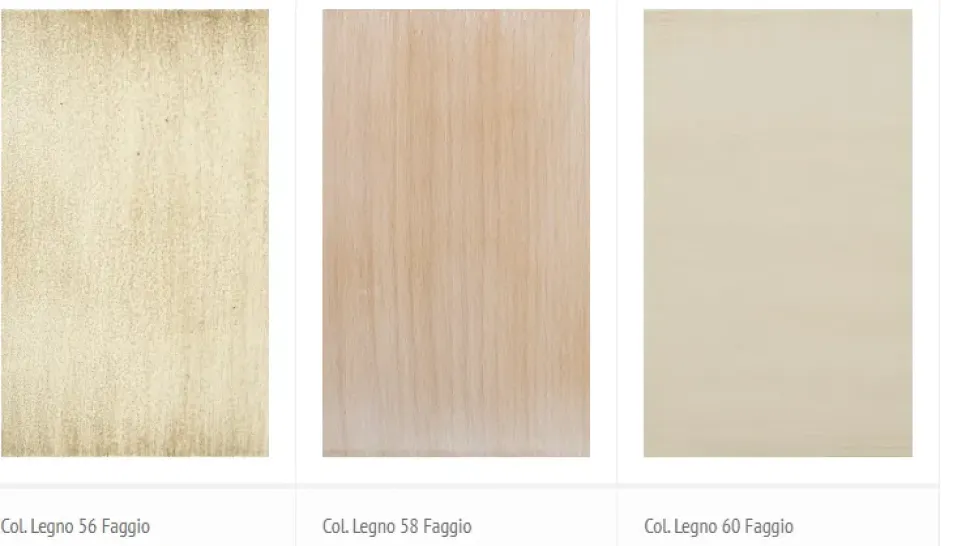 ARMADIO Armadio sei porte di Collezione esclusiva in OFFERTA OUTLET