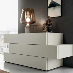 Armadio Armadio zed Mab con ante battenti SCONTATO a PREZZI OUTLET