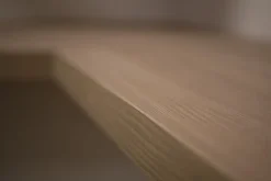 Armadio Bellavista Sangiacomo: scopri il prezzo riservato