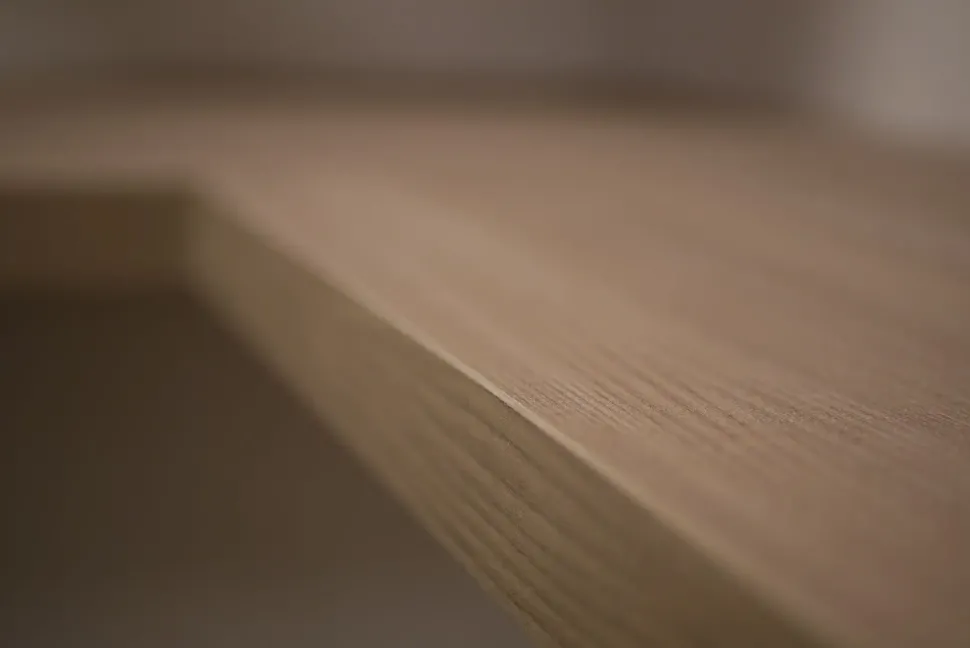 Armadio Bellavista Sangiacomo: scopri il prezzo riservato