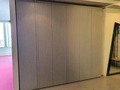 ARMADIO Cannettè Veneran SCONTATO