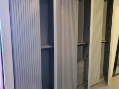 ARMADIO Cannettè Veneran SCONTATO