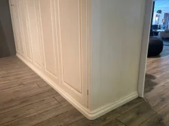 Armadio classico Armadio di Collezione esclusiva a PREZZO OUTLET -40%