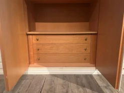 Armadio classico Armadio di Collezione esclusiva a PREZZO OUTLET -40%