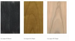 Armadio classico Armadio legno mottes di Collezione esclusiva a PREZZO OUTLET -40%