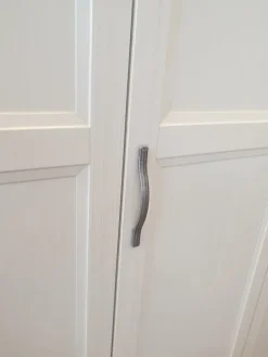 Armadio classico Forma Ballancin con un ribasso imperdibile