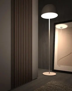 Armadio Comp 342 di Mobilgam A PREZZO SCONTATO 22%