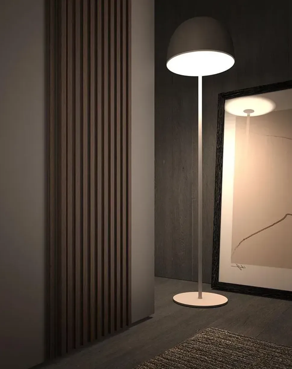 Armadio Comp 342 di Mobilgam A PREZZO SCONTATO 22%