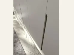 Armadio Comp 346 Mobilgam a sei ante a prezzo scontato