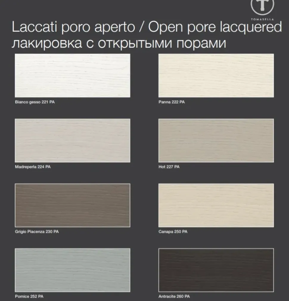 Armadio con ante battenti Anta liscia a prezzo ribassato 30%