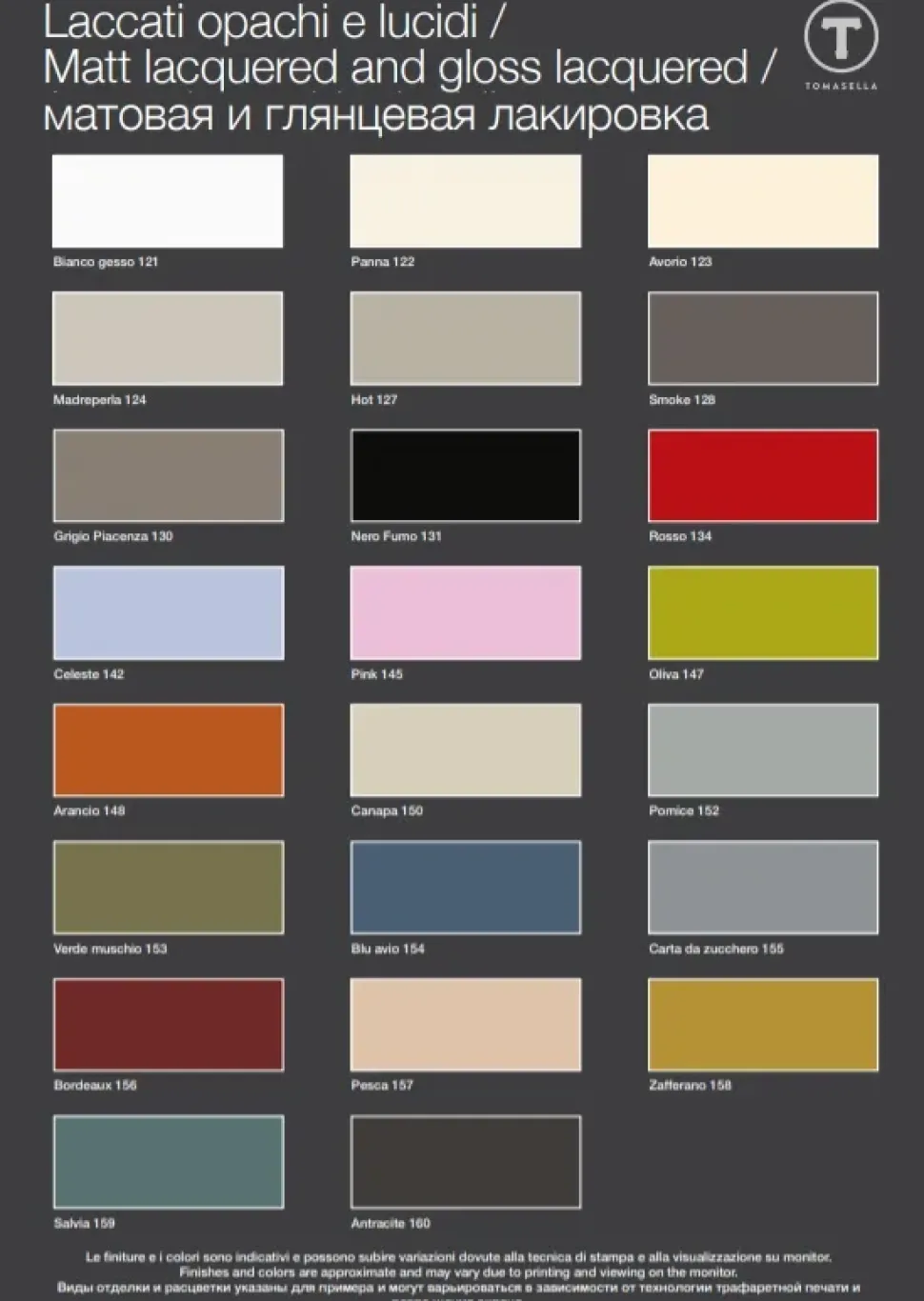 Armadio con ante battenti Anta liscia a prezzo ribassato 30%