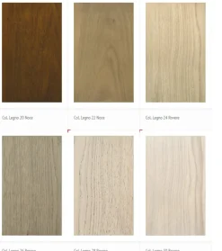 Armadio con ante battenti a prezzo scontato modello Armadio art 688 a di Artigianale