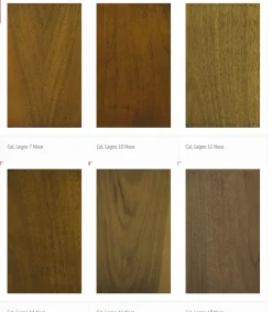 Armadio con ante battenti a prezzo scontato modello Armadio art 688 a di Artigianale