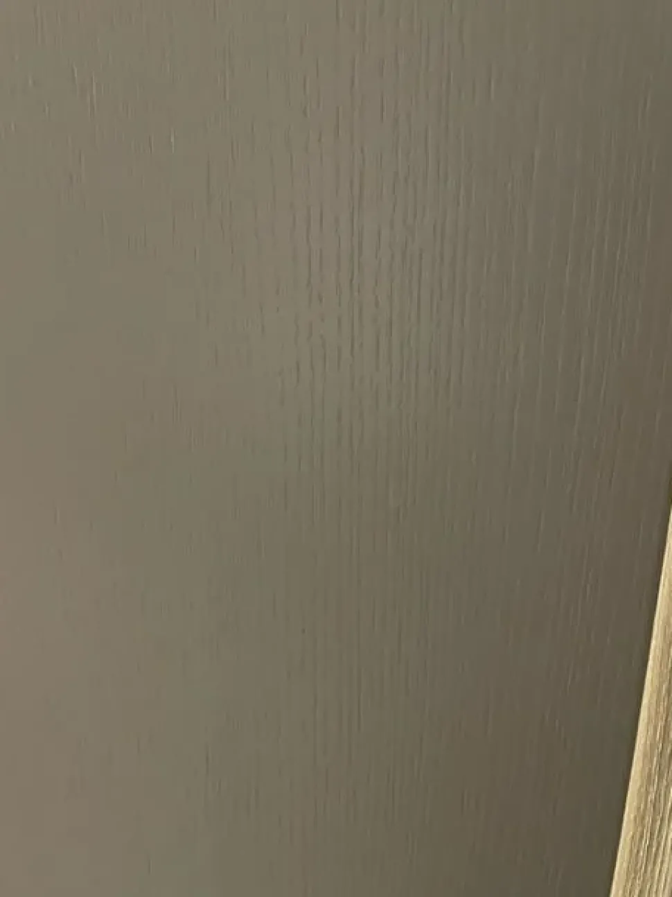 Armadio con ante battenti Idra a prezzo scontato