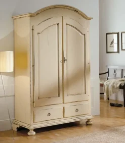 Armadio con ante battenti modello F713 scontato del 60%