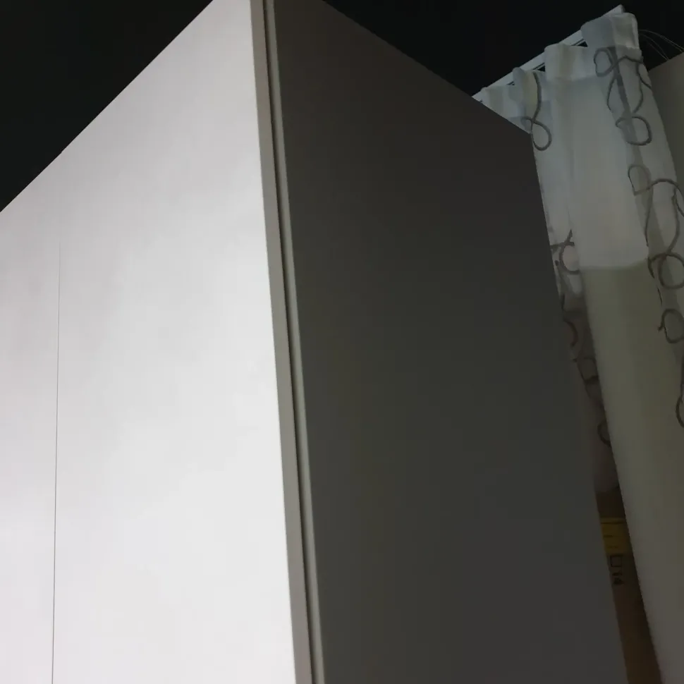 Armadio con ante battenti moderno City Gierre mobili a prezzo scontato