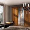 Armadio con ante battenti classico Armadio contemporaneo  Mottes selection a prezzo ribassato