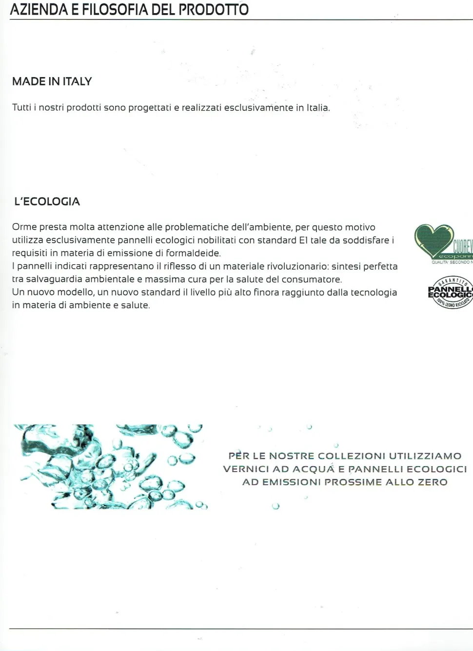 Armadio con ante battenti classico Armadio contemporaneo Mottes selection a prezzo ribassato