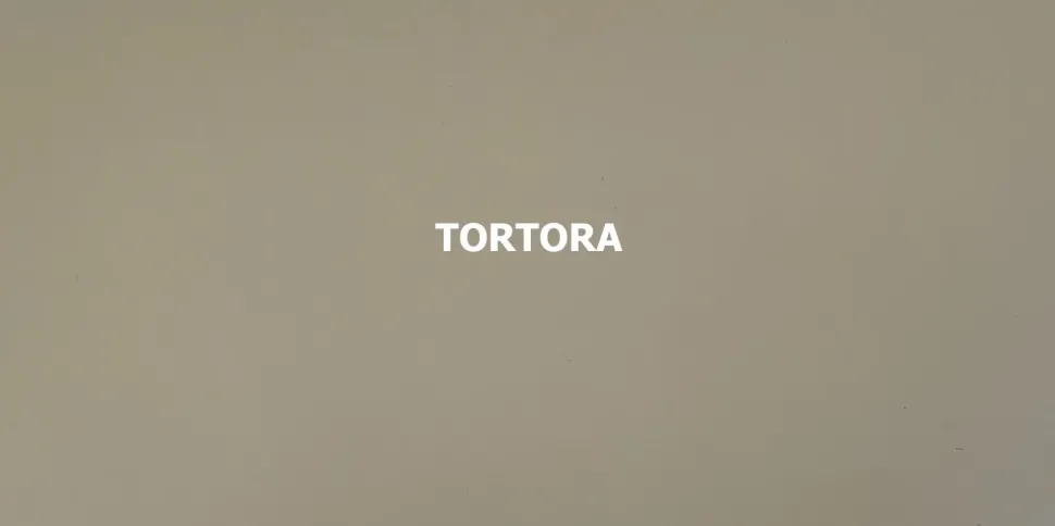 Armadio con ante battenti a prezzo scontato modello Lions linea bk65 di Collezione esclusiva