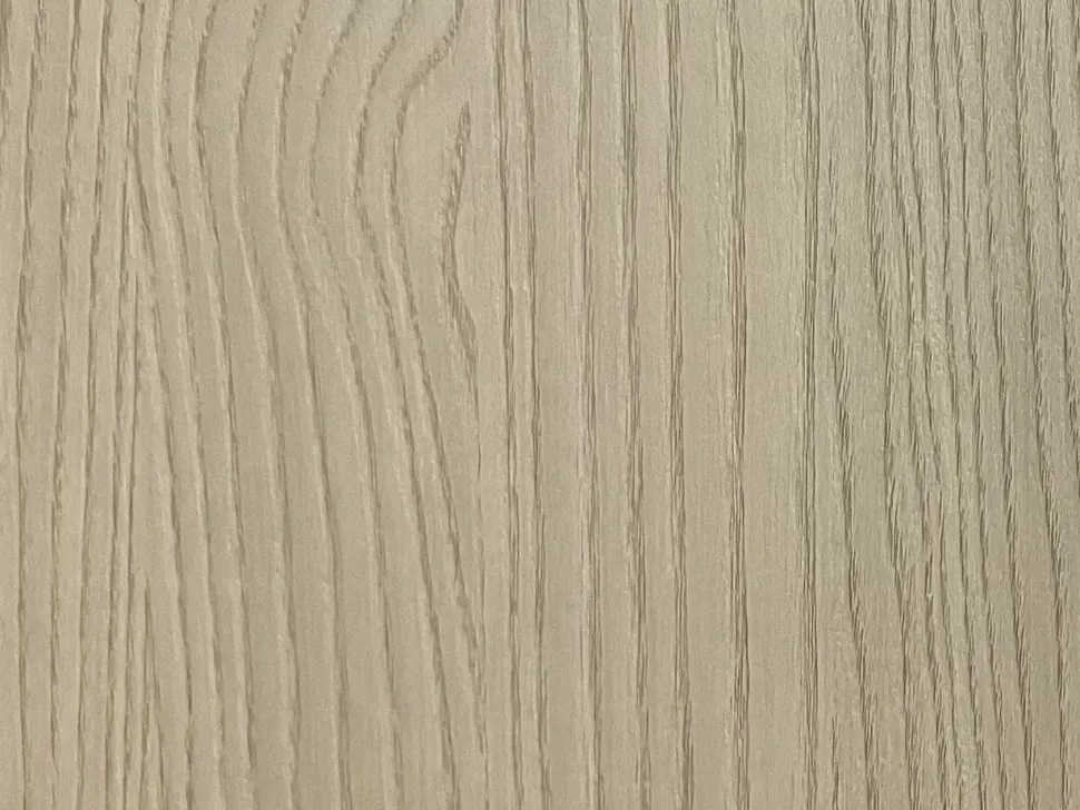 Armadio con ante battenti moderno Doris Tomasella a prezzo scontato